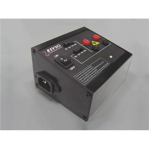 Electrophoresis Power Supply