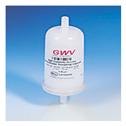 Pall® GWV High Capacity Groundwater Sampling Capsules
