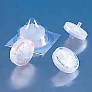 Mustang® Membrane Chromatography Starter Kits
