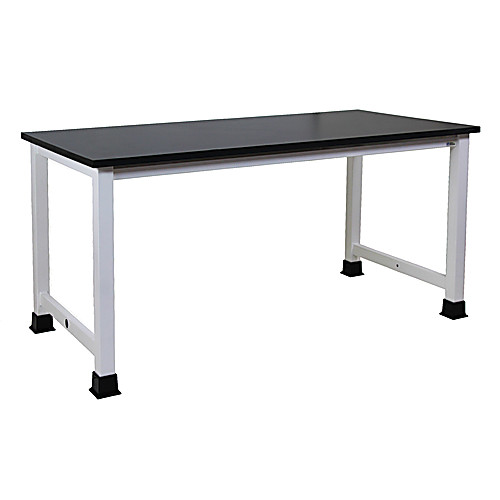 Kennedy Series Workbench with 1" Thick Phenolic Resin Top