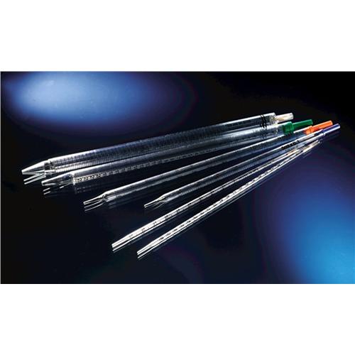 Thermo Scientific Nunc Serological Pipette