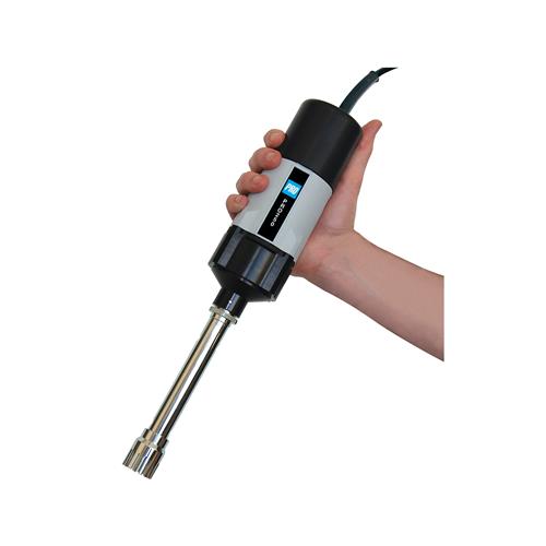 PRO250® Laboratory Homogenizer