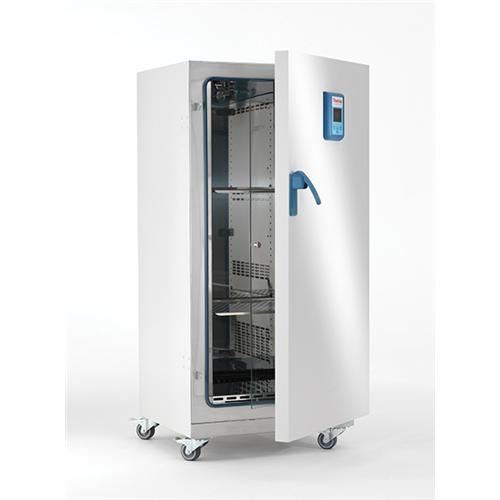 Heratherm® Large Capacity Incubators General Protocol Models
