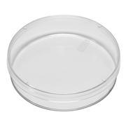 100 x 20 mm Slippable Petri Dish