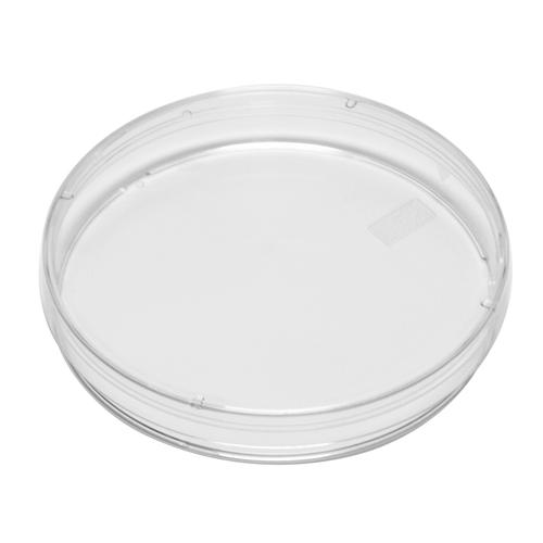 100 x 15 mm Slippable Petri Dish, The Industry Standard
