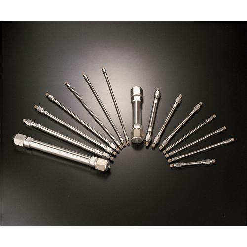 Preparative Columns ODSA 200A 20um