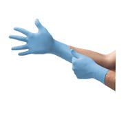 92-616 TouchNTuff® Powder-Free Nitrile Gloves