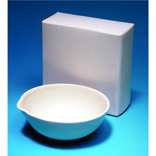 Evaporating Dish
