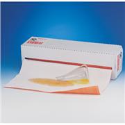 Labmat™ Liner & Sheet Safety Orange 50 Ft Roll