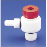 Safe-Lab® Therm-O-Vac® Port Adapter