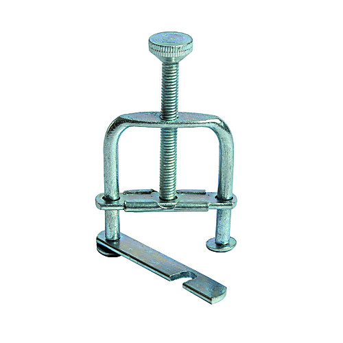 Screw Compressor Tubing Clamps