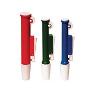 Wheel Style Pipettes Pumps