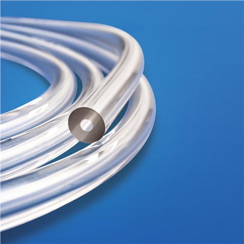 Tygon S3™ E3603 Laboratory Tubing for Vacuum Applications