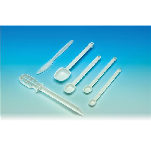 Disposable Sterile Spoons