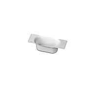 labForce Micro Weigh Boat