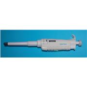 Parco Scientific PA-TP8D300H Adjustable Volume Multi-Channel Micropipette Pipettors with 8 Channels 30-300uL Micropette