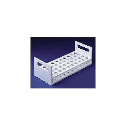 Serum Vial Racks