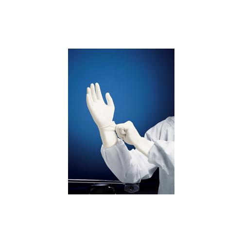 KimberlyClark Professional Kimtech™ G3 Sterile Nitrile Gloves