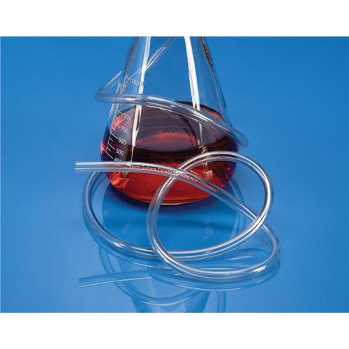 Tygon S3™ E3603 Laboratory Tubing