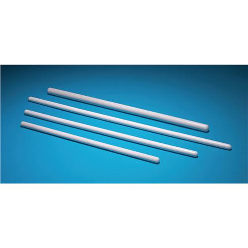 Plastic Stirring Rod