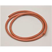 Rubber Tubing At Thomas Scientific