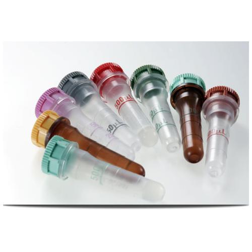 CAPIJECT® Micro Collection Tubes