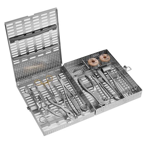 Vet Standard Orthopedic Kit