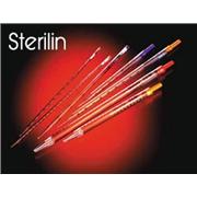 Sterilin® Single Use, Serological Pipettes