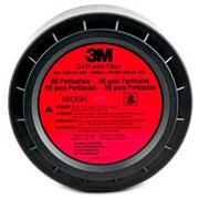 3M™ High Efficiency Particulate Filter