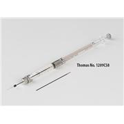 Neuros™ Syringes