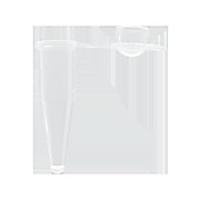 PCR Tubes