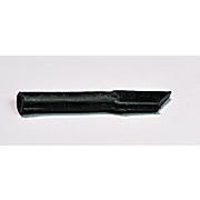 natural rubber spatula