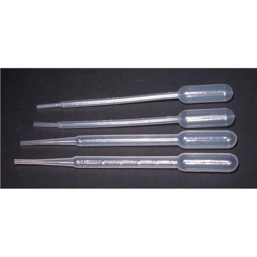 Disposable Pipettes