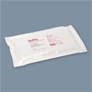 SATPAX® 670 Sterile Wiper