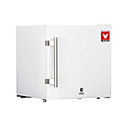 Undercounter/Countertop Freezer -20ºC