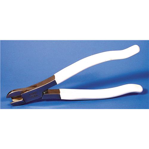 Heavy Duty Wire Bending Pliers