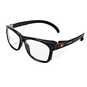 KleenGuard™ Maverick™ Safety Glasses