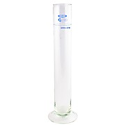 Kimble Chase 52110-1416 Precision Specific Gravity Hydrometer Graduated from 1.400 Degree-1.620 Degree SG 9521101416 
