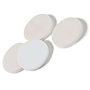 CHEM SCIENCE INC CS-C0184803C Chromatography Column Column OD 80 mm Column ID 73 mm Effective Length 12/305 mm Effective Length 12/305 mm Sati International Inc. Fritted Disc 45/50 Joint CHEM SCIENCE INC CS-C0184803C Chromatography Column Column OD 80 mm Column ID 73 mm Effective Length 12/305 mm Effective Length 12/305 mm Sati International Inc. Fritted Disc 45/50 Joint
