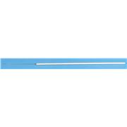 Inoculating Loop/Needle