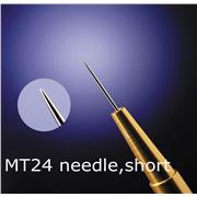 Micro-Needle Tool MT24