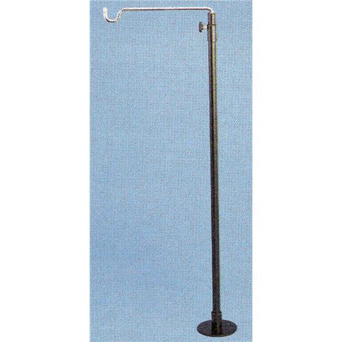 Adjustable Flex Shaft Holder