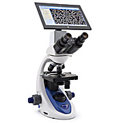 1/2.3 10 VANGUARD Microscope Camera Still/Video 1/2.3 10 VANGUARD Microscope Camera Still/Video