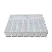 Drawer Organizer At Thomas Scientific