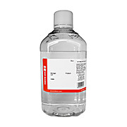 SSC Buffer, 20x Liquid Concentrate
