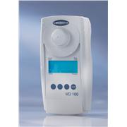 MD 100 Colorimeter for Fluoride Analysis