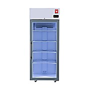 Refrigerator 2 - 8ºC Cycle Defrost 115V