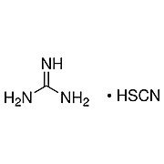 Guanidine Thiocyanate At Thomas Scientific Guanidine Thiocyanate At Thomas Scientific