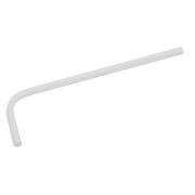 Two Hole Stopper At Thomas Scientific