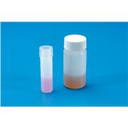 Pack of 200 Pack of 200 10.2 Length 10.2 Length 1185U91PK Evergreen Scientifics 300-3900-E20 Orange Polyethylene CryoSure Vial Cap Pack of 200 Pack of 200 10.2 Length 10.2 Length 1185U91PK Evergreen Scientifics 300-3900-E20 Orange Polyethylene CryoSure Vial Cap